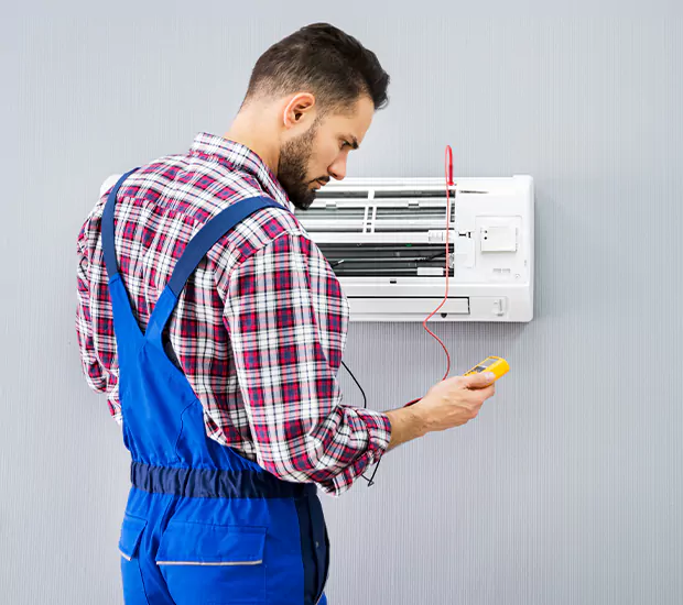Proven Ductless Mini Split Installation: Your Local Zone Cooling Team in High Point, NC