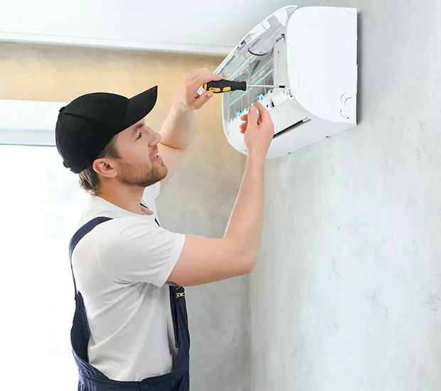 Proven Mini Split Installation: Your Local Zone Configuration Team in High Point, NC