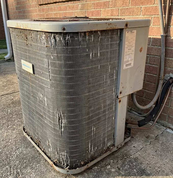 Why High Point Homeowners Choose HVAC High Point for AC Unit Replacement?